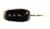 FO-DS7T15K601BE-G