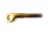FO-DP5A22053AA-AM