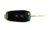 FO-EB3T15K601BA-G