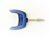 FO-FO21-UB-BLUE-AM