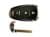 HO-95712157-CL-G