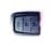 HO-95712182-VE-AM