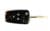 HO-95712154-VF-AM