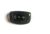 HY-954303X310-G