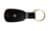 HY-954113A103-G