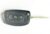 HY-954301JAB1-G