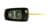HY-954301R110-G