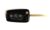 HY-954303X100-G
