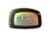HY-954402S610-G