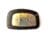 HY-95440D3000-G