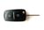 HY-954301R110-KS