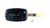 KIA-954301W053-G