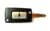 MIT-6370B882-G