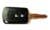 MIT-6370B908-G