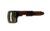 MIT-6370C158-AM