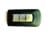 MIT-8637C997-G