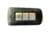 MIT-8637A663-G-R