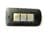 MIT-8637C163-G