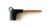 SUB-57497AG400-G