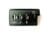 SUB-88835AG010-G