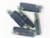 TC-LKP02-PRO-GLASS