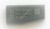 TC-PCF7935
