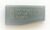 TC-PCF7936-T14