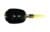 TOY-8907026790-G