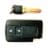 TOY-8907047281-G