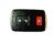 TOY-899040E092-G
