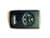 TOY-8990412140-G
