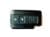 TOY-8990447020-G