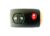 TOY-8990447370-G