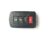 TOY-8990460J50-G