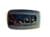 TOY-8990460K90-G