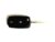 VW-5K0837202AD-2B-FKS