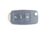 VW-5K0837202AD-3B-AM