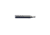 Carbide Cutter W129 - 3.0mm
