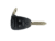 CY-05179515AB-G