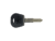 DW-DWO5-KS