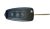 FO-AM5T15K601AD-G