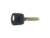 FO-FO38R-4C-AM