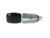 FO-HU101-CMAX-IGN-AM