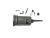 HO-92513850-G