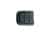 HO-GM45-2BRS-AM