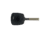 HO-HU100-KS