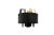 HO-VS-NC702-AM