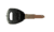 HON-HON58R-KS