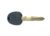 HY-819962D000-G