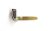 HY-819962M020-G